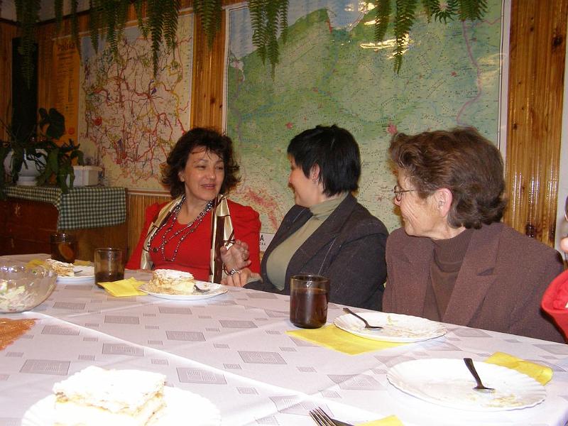 10 lat Powolania_66.jpg